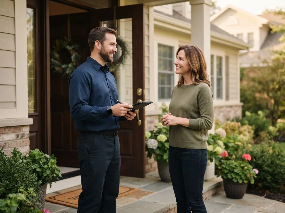 Water damage restoration FAQs for Donnelly, ID